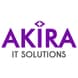 AkiraIT Solutions